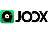 JOOX禮品案例